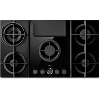      Elica NIKOLATESLA FLAME EVO BL/A/88