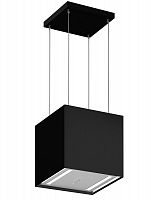  Bertazzoni KUD40PRO1XA