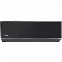 �����-������� Daichi MIR35AVQS1R-1/MIR35FVS1R-1 Miracle