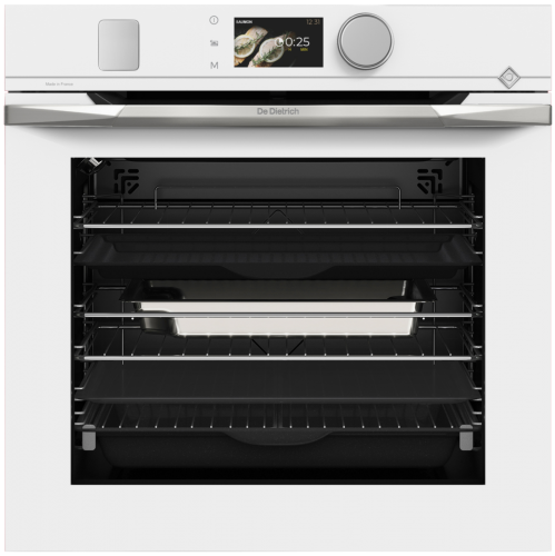    De Dietrich DOR4747W