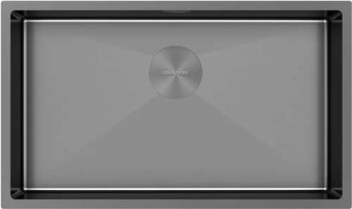  Paulmark NEXT 74 UNI GM