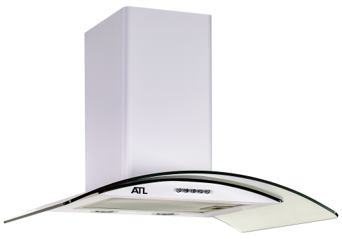  ATL 3388 60  white