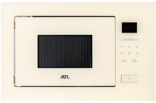    ATL 4 MW BIN 2023 IN ME (BG)