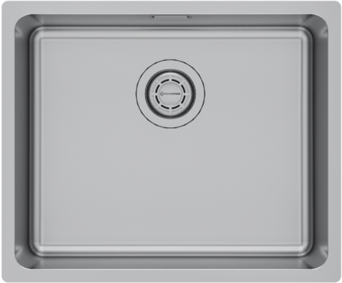  Kuchenstern MULTI 60