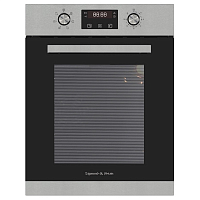 ������������� ������� ���� Zigmund & Shtain E 174 S