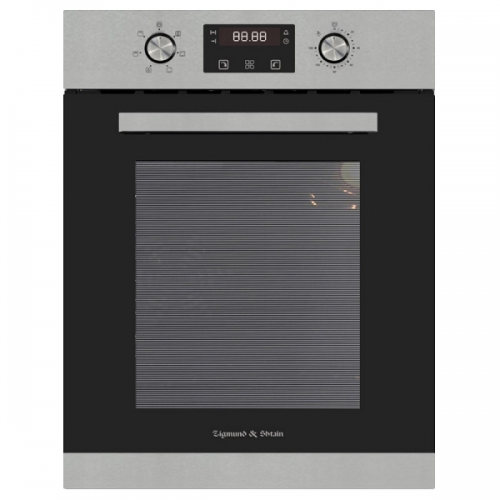 ������������� ������� ���� Zigmund & Shtain E 174 S