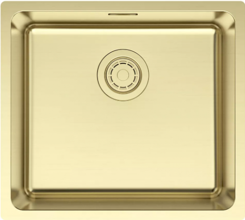  Paulmark YUNI 49 UNI LG