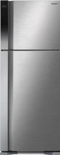  Hitachi HRTN7489DFBSLCS