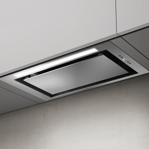 ������� Elica LANE SENSOR @ IX/A/52