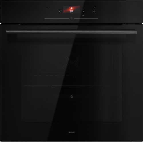    Asko OT26BGH