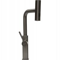 ��������� Longran Techno LM2186, GunGrey