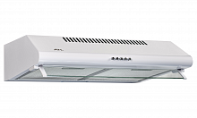 ������� ATL 3005 60 �� white