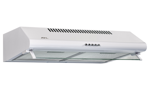 ������� ATL 3005 60 �� white