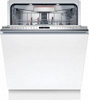   Bosch SMV8YCX02E