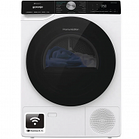 ��������� ������ Gorenje DNS92SWIFI/C