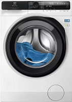 ���������� ������ Electrolux EW7F5612SQE