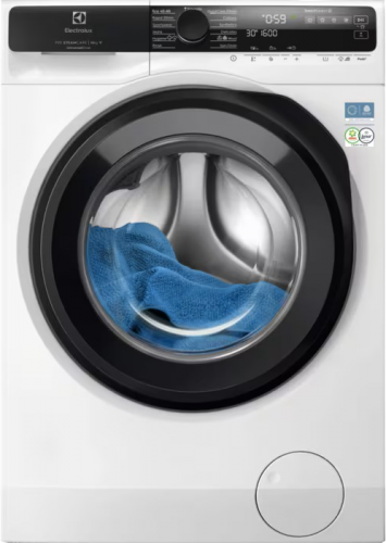 ���������� ������ Electrolux EW7F5612SQE