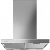  Teka DSJ 650 Stainless Steel