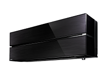  - Mitsubishi Electric MSZ-LN35VG2B / MUZ-LN35VG2