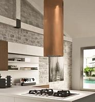  Falmec POLAR IS RAME 35