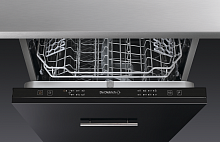   DeDietrich KDLV326J2