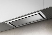  ELICA HIDDEN 2.0 @ IX/A/52