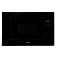    AKPO MEA 72007 DTP BL