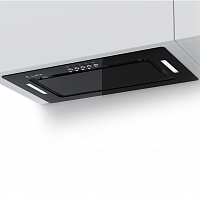 ������� Lex GS BLOC G 600 BLACK