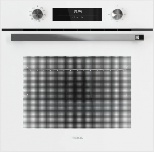    Teka HSB 6350 WHITE