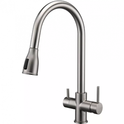 ��������� Paulmark LANGE BS