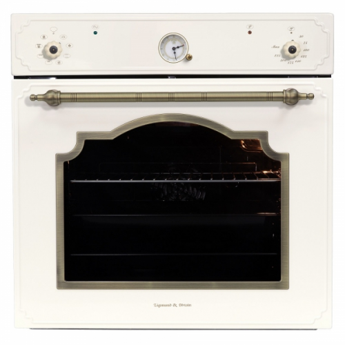 ������������� ������� ���� Zigmund & Shtain E 141 X