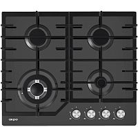    AKPO PGA 604 IGC-T BL