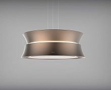  Falmec DAMA IS.60 Copper