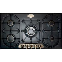    Kaiser KG 9325 Em Turbo