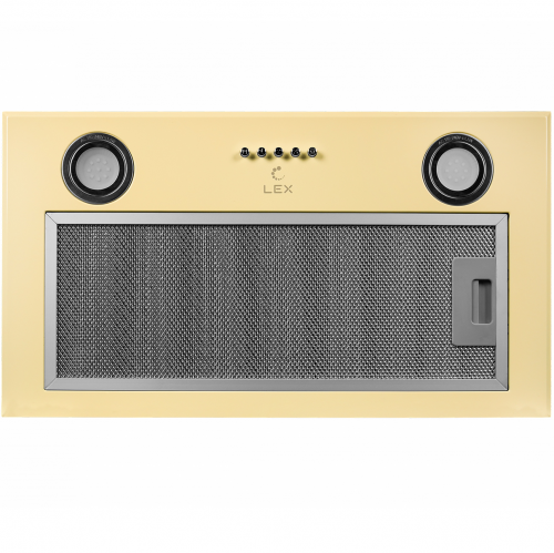 ������� Lex GS BLOC P 600 Ivory