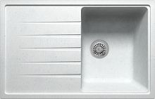  Longran Classic CLS 780.500