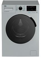   Beko WSPE6H616S
