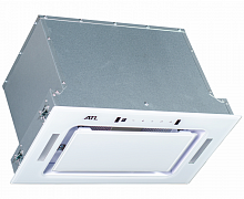  ATL 3003 H 52  white (glass)