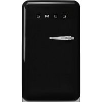 ����������� Smeg FAB10LBL6