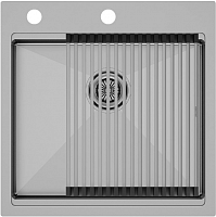  Paulmark KRONER-PRO 51 BS