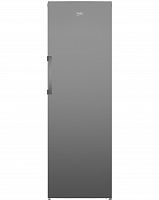 ����������� Beko B1RFNK312S