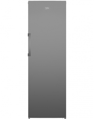  Beko B1RFNK312S