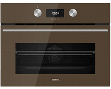    Teka HLC 8400 LONDON BRICK BROWN