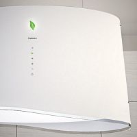  Falmec MARE E.ION IS GLASS