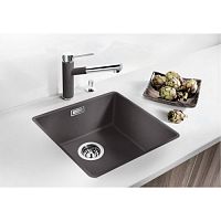  BLANCO Subline 400-F
