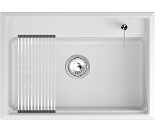 ����� Granula KS-7301i