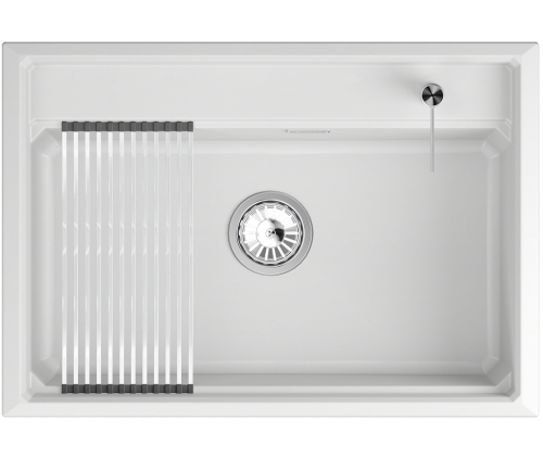 ����� Granula KS-7301i