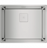  Teka Flexlinea RS15 50.40 Polished