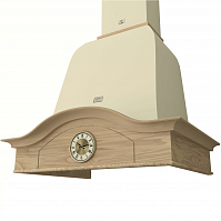 ������� Lex PALERMO 900 Ivory