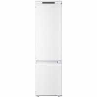 ������������ ����������� LEX LBI193.1D